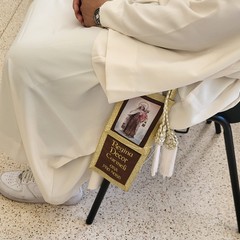 Tanta fede e devozione nel giorno della della festa di Maria Ss.ma del Carmine