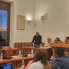 Consiglio Comunale a San Ferdinando di Puglia: discusse e approvate nuove misure a favore del paese ofantino