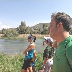Successo per la quarta edizione della festa “Vivi il fiume”
