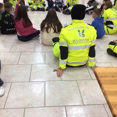 A San Ferdinando due giornate di inclusione e divertimento con i VSF3 e l’associazione Milele