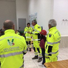 A San Ferdinando due giornate di inclusione e divertimento con i VSF3 e l’associazione Milele