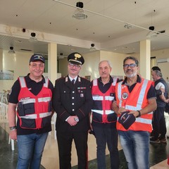 Truffe agli anziani: manipolazione emotiva dei valori che portano con sé