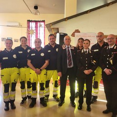Truffe agli anziani: manipolazione emotiva dei valori che portano con sé