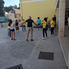 CPIA di San Ferdinando di Puglia