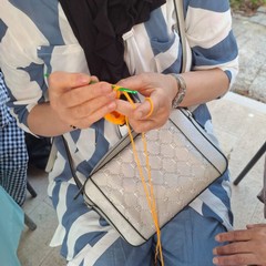 CPIA di San Ferdinando di Puglia