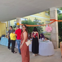 CPIA di San Ferdinando di Puglia