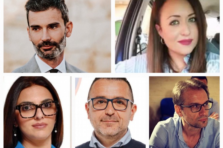 A San Ferdinando di Puglia nasce il progetto 'Oltre: Laboratorio Civico'