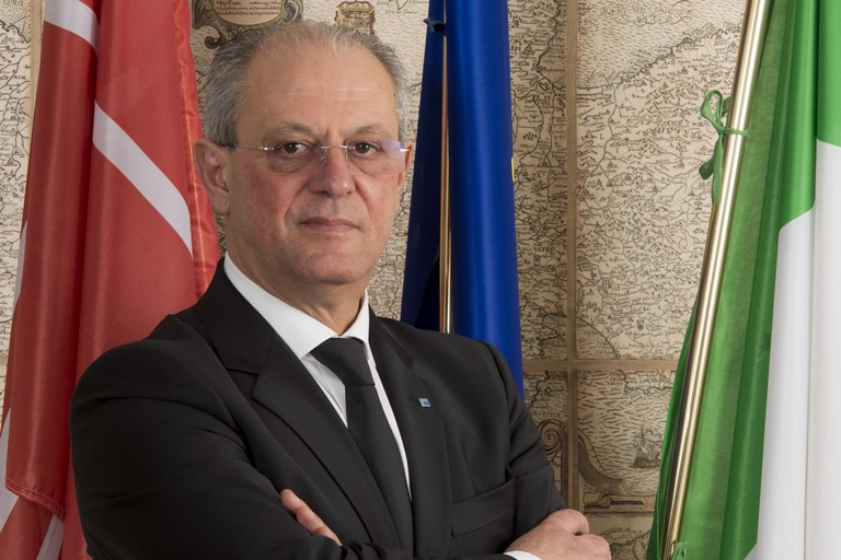 Tonino Acquaviva