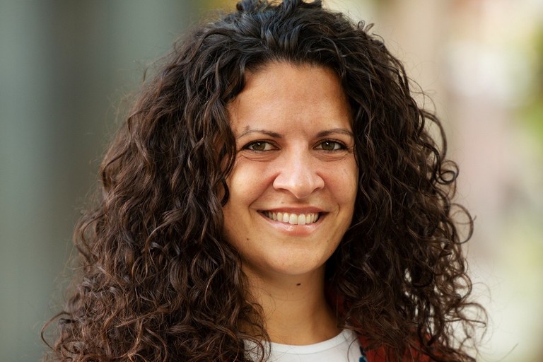 Antonella Cascella