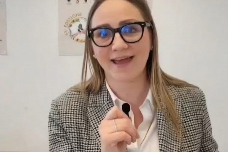 Piogge incessanti e danni ai campi: richiesto lo stato di emergenza