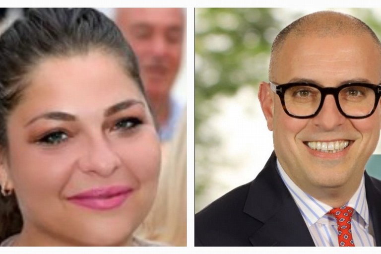 Domenica 22 e Lunedì 23 urne aperte: si vota per il Referendum sulla Giustizia