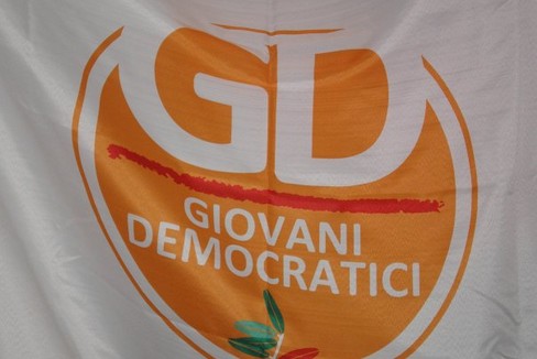 Giovani Democratici