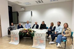 San Ferdinando aderisce al progetto "La Cura" per il sostegno ai caregiver familiari