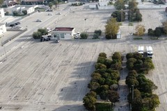 Annullato il mercato settimanale di martedì 11 novembre