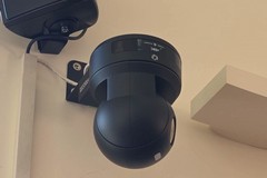 Consiglio Comunale di San Ferdinando, completato il nuovo sistema per lo streaming delle sedute
