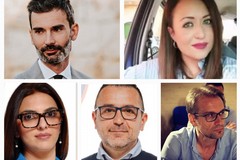 A San Ferdinando di Puglia nasce il progetto 'Oltre: Laboratorio Civico'