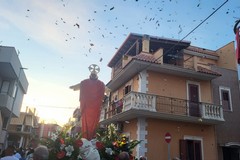 A San Ferdinando di Puglia la Solennità del Sacratissimo Cuore di Gesù