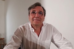 Consiglio comunale, Andrea Patruno eletto presidente