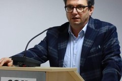 Lavoro in nero a San Ferdinando, Ligorio: «Dignità calpestata, servono scelte coraggiose»