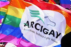 Discriminazioni sui luoghi di lavoro, Cgil ed Arcigay Bat firmano intesa