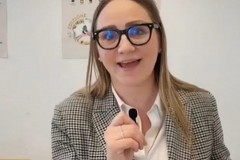 Piogge incessanti e danni ai campi: richiesto lo stato di emergenza