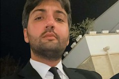 San Ferdinando, si dimette l’assessore Pasquale Di Niso