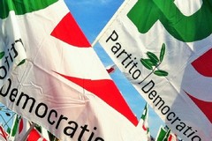 Elezioni segretario Pd a San Ferdinando, i risultati: Bonaccini batte Schlein