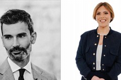 Arrivano i saluti del gruppo consiliare per il nuovo prefetto della Bat: dott. Anania