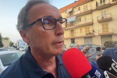 Criminalità a San Ferdinando, Francesco Boccia: «Indispensabile un’azione investigativa serrata»