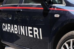 Carabinieri Bat, il bilancio dell'attività nel 2022