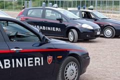 Furti d'auto in provincia di Bari, nei guai tre uomini di Bitonto