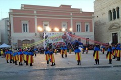 CORATO | Carnevale Coratino: al via la 37esima edizione