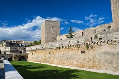 Vacanze al museo: i siti aperti in Puglia nelle prossime festività