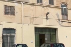 Centro di riabilitazione Italia Salute, ex Padre Pio, resta senza terapisti