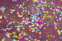 San Ferdinando si prepara alla Grande Parata delle Quattro Contrade