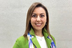Maria Rosaria Dilillo nominata responsabile cittadina di "Azzurro Donna Forza Italia" a San Ferdinando