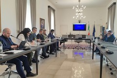 Sicurezza a San Ferdinando, il Prefetto: “Un’attività criminale intollerabile che richiede risposte adeguate”