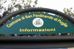 Centro destra San Ferdinando: «Lamacchia non lucido per governare»