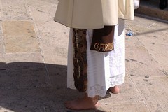 Le confraternite ricordano il Beato Pier Giorgio Frassati