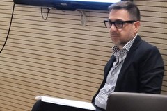 Sversamento illecito di rifiuti: operazione delle Forze dell'Ordine contro la criminalità organizzata