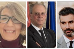 Il comune 'pasticcia' la domanda e perde i finanziamenti per realizzare una comunità energetica