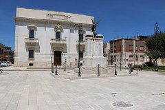 Domani si riunisce il consiglio comunale a San Ferdinando di Puglia