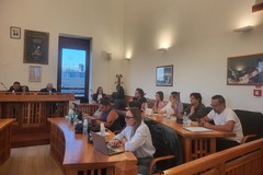 Consiglio Comunale a San Ferdinando di Puglia: discusse e approvate nuove misure a favore del paese ofantino