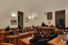 A San Ferdinando convocato in adunanza straordinaria il Consiglio Comunale