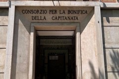 L'associazione Agricola Viva incontra il presidente del Consorzio di Bonifica della Capitanata