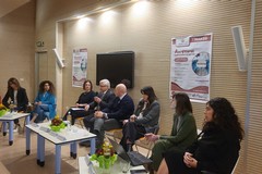 Un convegno conclusivo sulla prevenzione, la longevità e la qualità di vita nella salute femminile