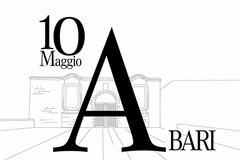 Maldarizzi e Mercedes - Benz presentano in esclusiva La Nuova Classe A