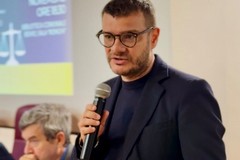 Assalto poste a San Ferdinando, De Santis: «Bene comitato. Ma serve potenziare le forze dell’ordine»