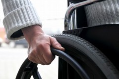 La Protezione civile per i disabili: il 7 febbraio convegno nella Bat