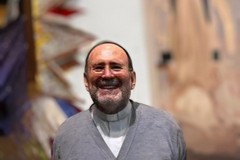 Tornare al valore dell’essenziale: le parole di don Mimmo Marrone